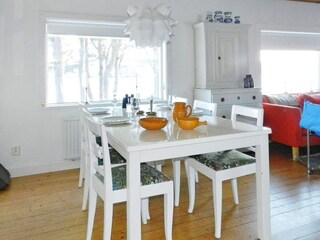 Holiday house Lysekil  17