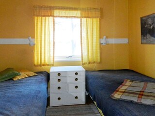 Holiday house Lysekil  22
