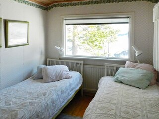 Holiday house Lysekil  23