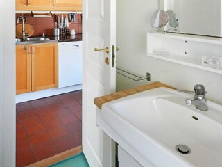 Holiday house Lysekil  25