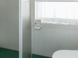 Holiday house Lysekil  26