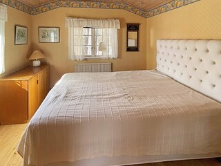 Holiday house Lysekil  31