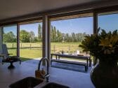 Holiday house Veurne Features 1