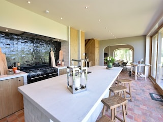 Ferienhaus Veurne Ausstattung 31