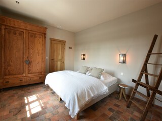 Holiday house Veurne Features 18