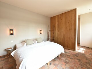Holiday house Veurne Features 19