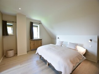 Holiday house Veurne Features 21