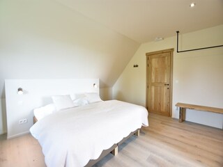 Holiday house Veurne Features 21