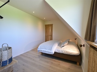 Ferienhaus Veurne Ausstattung 23