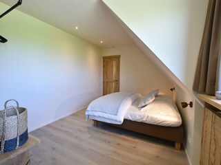 Holiday house Veurne Features 19