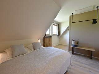 Holiday house Veurne Features 23