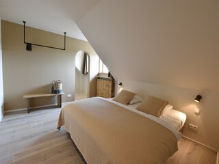 Maison de vacances Veurne Équipement 32
