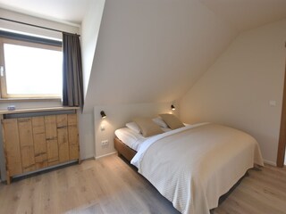 Casa per le vacanze Veurne Caratteristiche 29