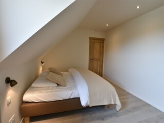 Holiday house Veurne Features 22