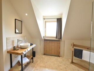 Holiday house Veurne Features 28