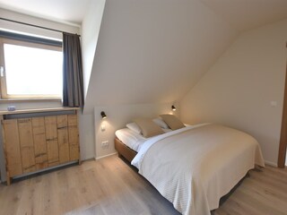 Maison de vacances Veurne Équipement 23