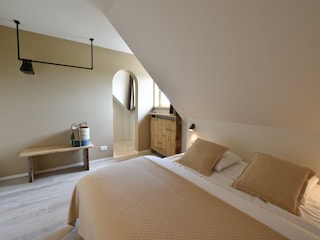 Ferienhaus Veurne Ausstattung 21