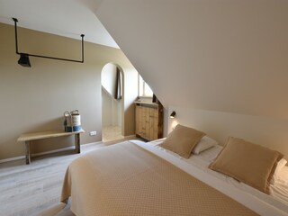 Vakantiehuis Veurne Kenmerken 30