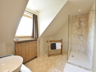Vakantiehuis Veurne Kenmerken 25