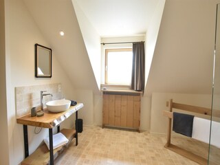 Holiday house Veurne Features 31