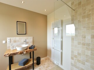 Holiday house Veurne Features 19