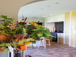 Casa de vacaciones Veurne  33