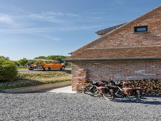 Ferienhaus Veurne Umgebung 35