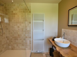 Holiday house Veurne Features 32