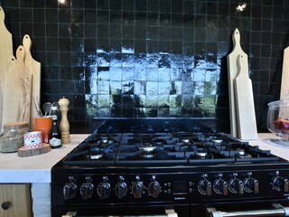 Vakantiehuis Veurne  40