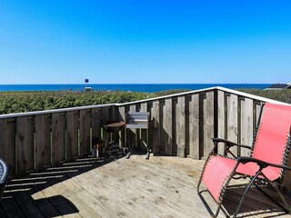 Vakantiehuis Løkken  24