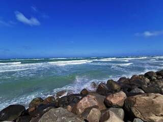 Holiday house Løkken  35