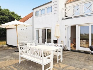 Holiday house Humble  6