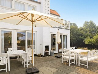 Holiday house Humble  7