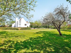 Holiday house 8 Personen Ferienhaus in Humble - Humble - image1