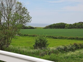 Holiday house Humble  8