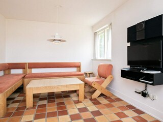 Holiday house Humble  9