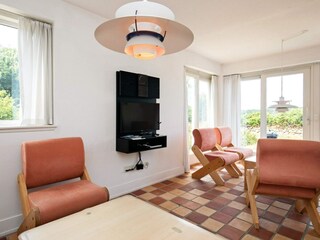 Holiday house Humble  10