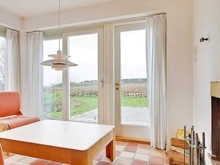 Holiday house Humble  11