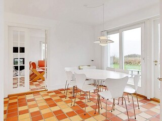 Holiday house Humble  12