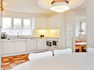 Holiday house Humble  13