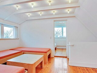 Holiday house Humble  14