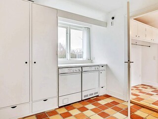 Holiday house Humble  15