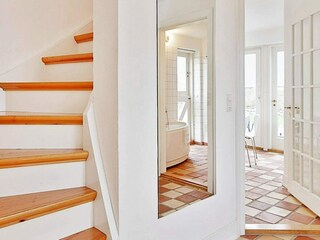 Holiday house Humble  16