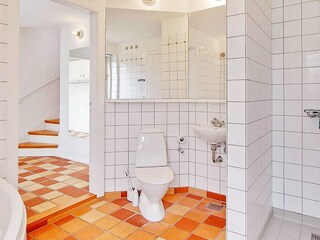Holiday house Humble  17