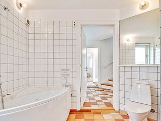 Holiday house Humble  18