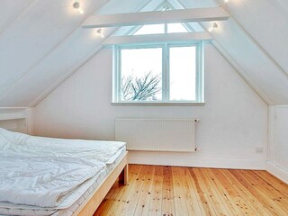 Holiday house Humble  20