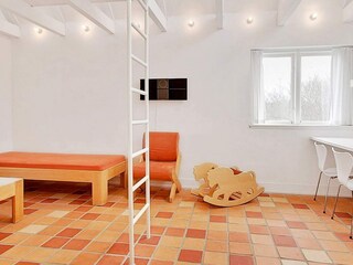 Holiday house Humble  22