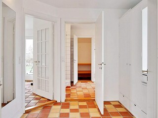 Holiday house Humble  25
