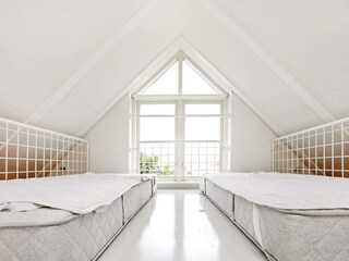 Holiday house Humble  26