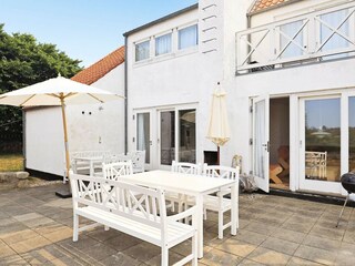 Holiday house Humble  28